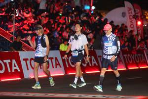 BIB: 
                            <button type="button" onclick="openModal(23172426)" class="btn btn-primary btn-sm float-right btn-popup" data-toggle="modal" data-target=".modal-high-quality">
                        <i class="fas fa-shopping-cart"></i> Add to Cart
                    </button>
                                            <button type="button" onclick="isThisMe(23172426, true)" class="btn btn-success btn-sm float-right btn-popup btn-isme hidden" data-toggle="tooltip" data-placement="bottom" title="นี่คือรูปของคุณใช่ไหม คลิกที่นี่เพื่อเอาเข้าอัลบั้ม">
                        <i class="fas fa-plus"></i> Add to album
                    </button>
                    <button type="button" onclick="isThisMe(23172426, false)" class="btn btn-warning btn-sm float-right btn-popup btn-isnotme hidden">
                        <i class="fas fa-ban"></i> Remove from album
                    </button>